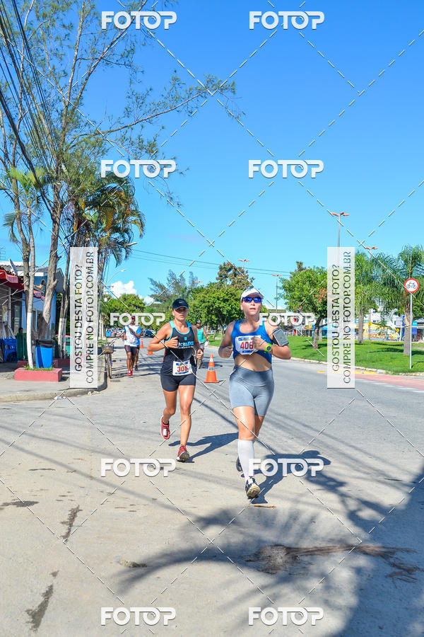 Buy your photos of the eventCorrida e caminhada UFF on Fotop