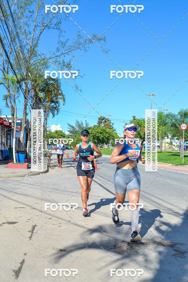 Buy your photos of the eventCorrida e caminhada UFF on Fotop