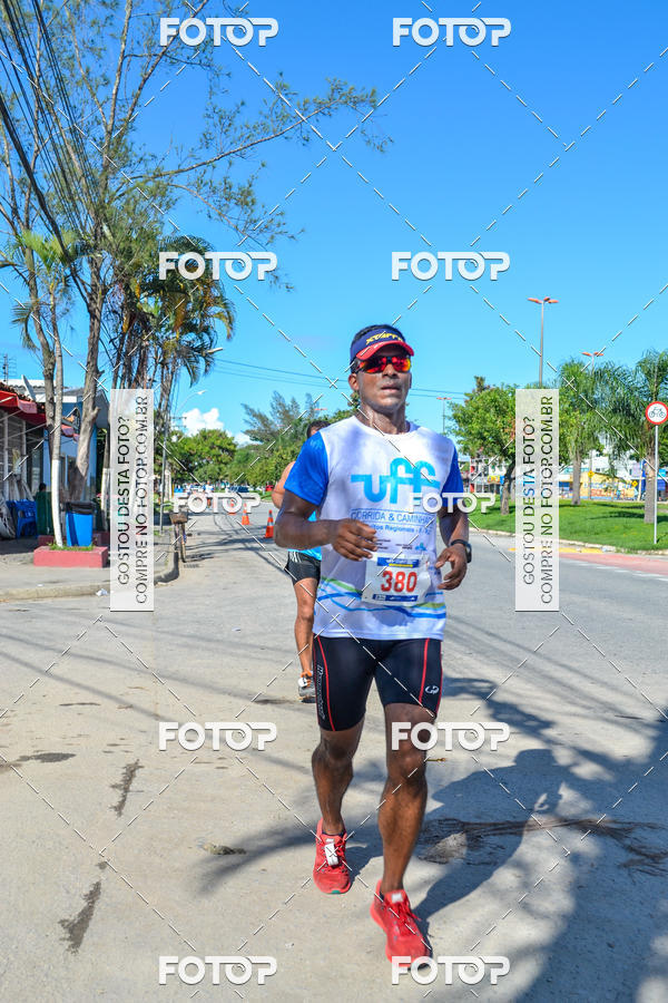 Buy your photos of the eventCorrida e caminhada UFF on Fotop
