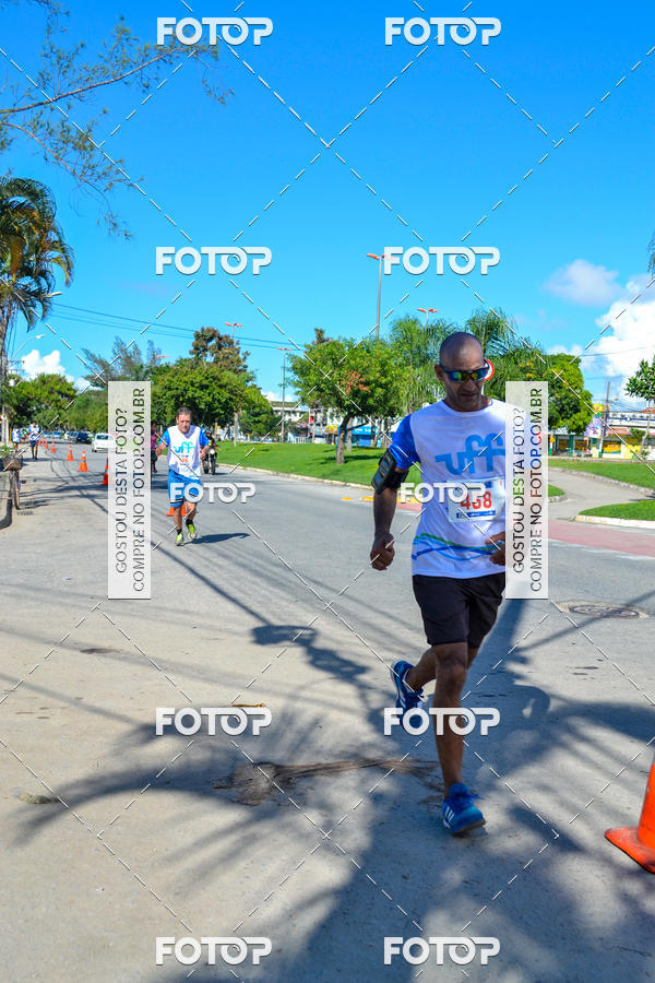 Buy your photos of the eventCorrida e caminhada UFF on Fotop