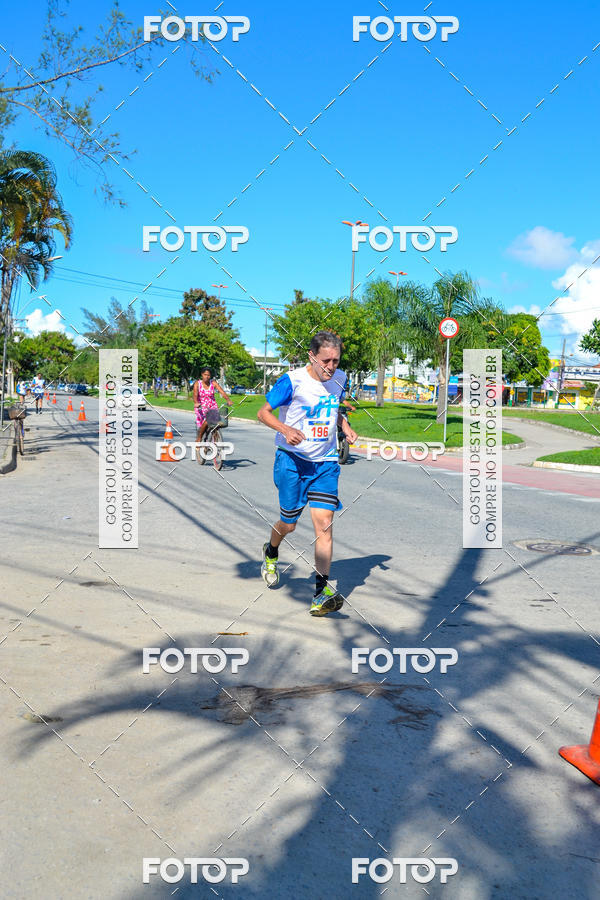 Buy your photos of the eventCorrida e caminhada UFF on Fotop