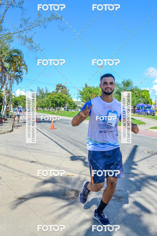 Buy your photos of the eventCorrida e caminhada UFF on Fotop