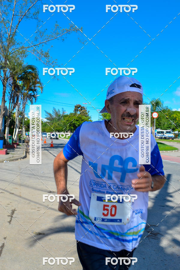 Buy your photos of the eventCorrida e caminhada UFF on Fotop