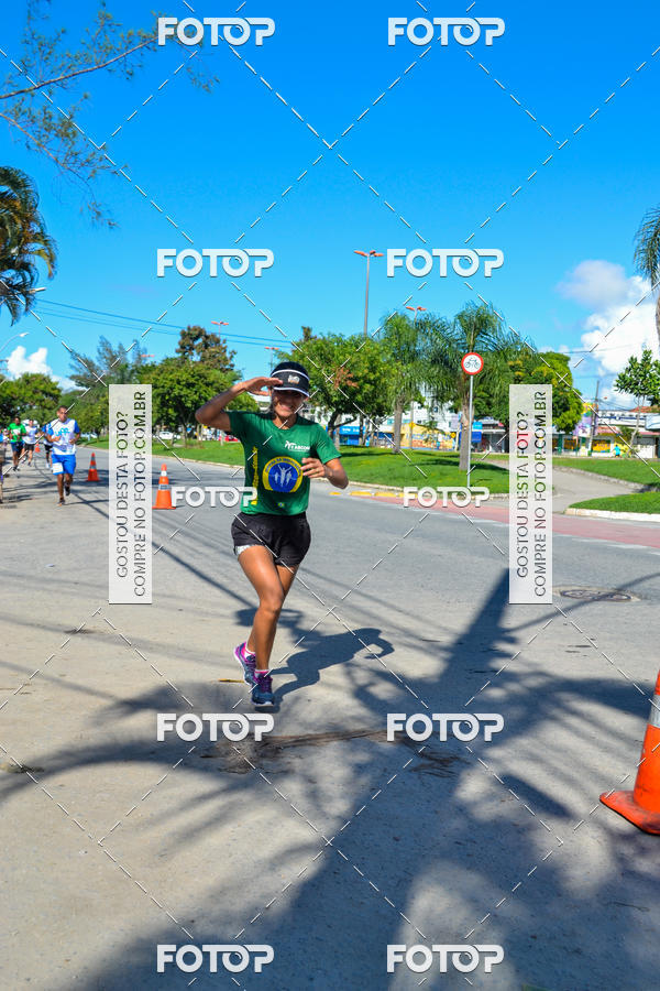 Buy your photos of the eventCorrida e caminhada UFF on Fotop