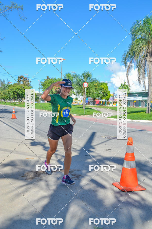 Buy your photos of the eventCorrida e caminhada UFF on Fotop
