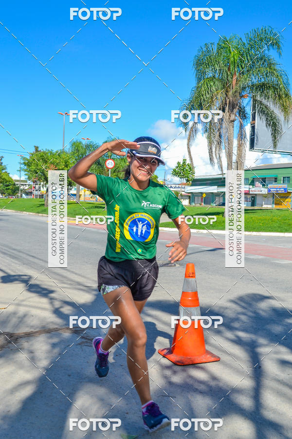 Buy your photos of the eventCorrida e caminhada UFF on Fotop