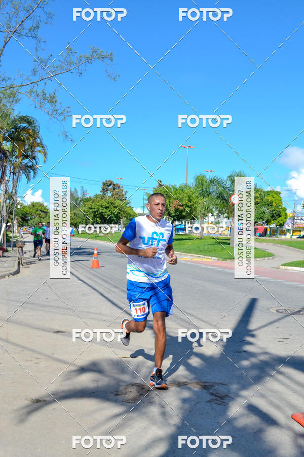 Buy your photos of the eventCorrida e caminhada UFF on Fotop