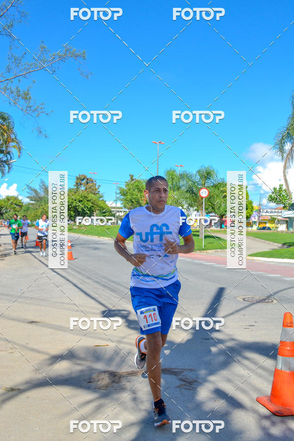 Buy your photos of the eventCorrida e caminhada UFF on Fotop
