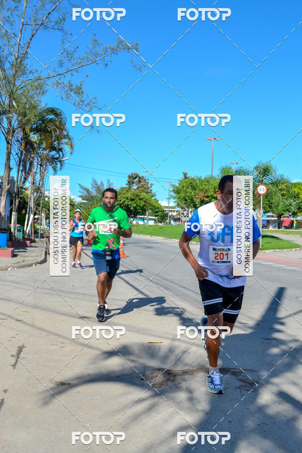 Buy your photos of the eventCorrida e caminhada UFF on Fotop