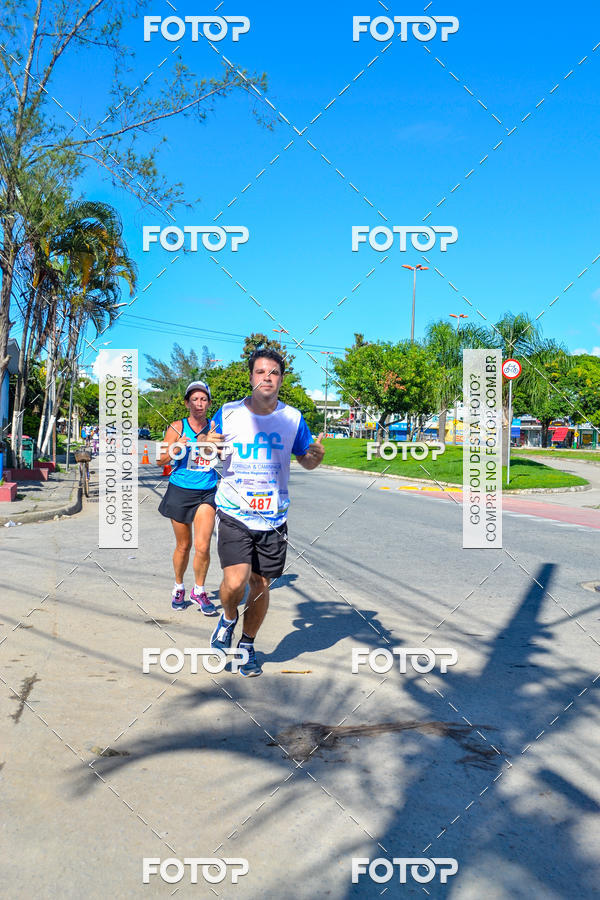 Buy your photos of the eventCorrida e caminhada UFF on Fotop