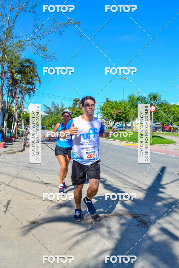 Buy your photos of the eventCorrida e caminhada UFF on Fotop