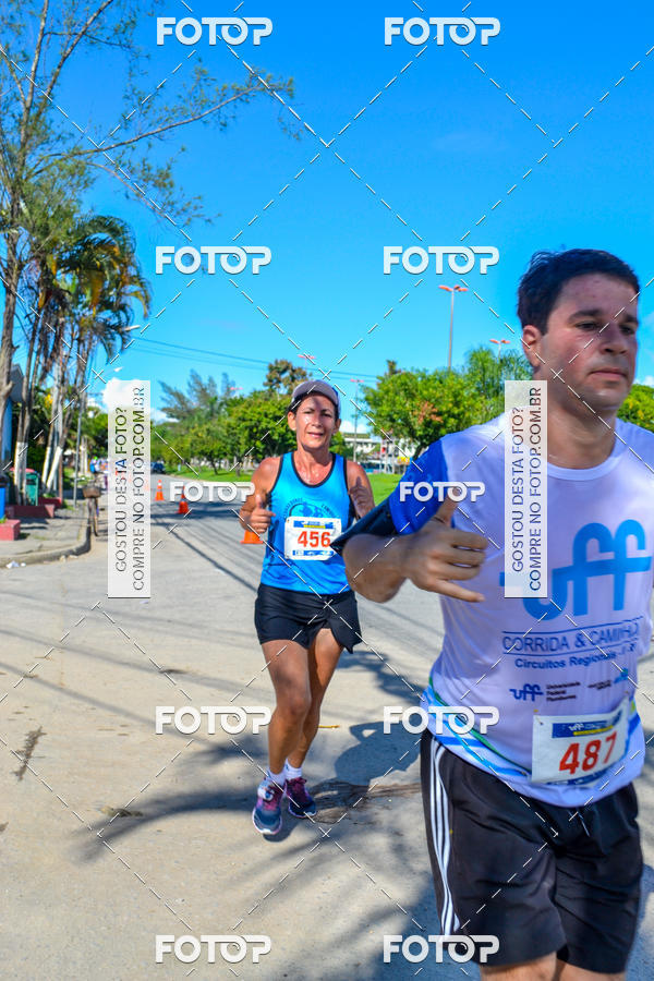 Buy your photos of the eventCorrida e caminhada UFF on Fotop