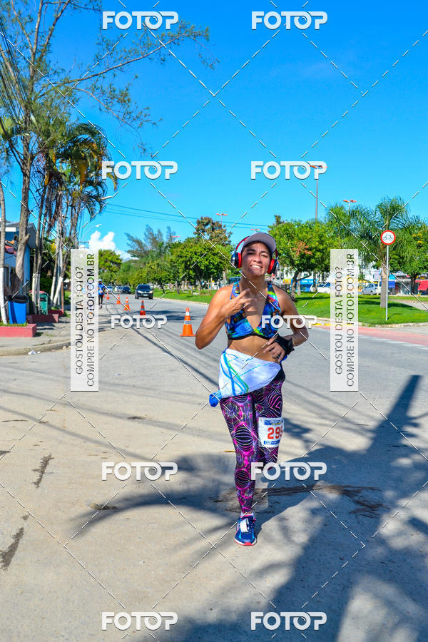 Buy your photos of the eventCorrida e caminhada UFF on Fotop