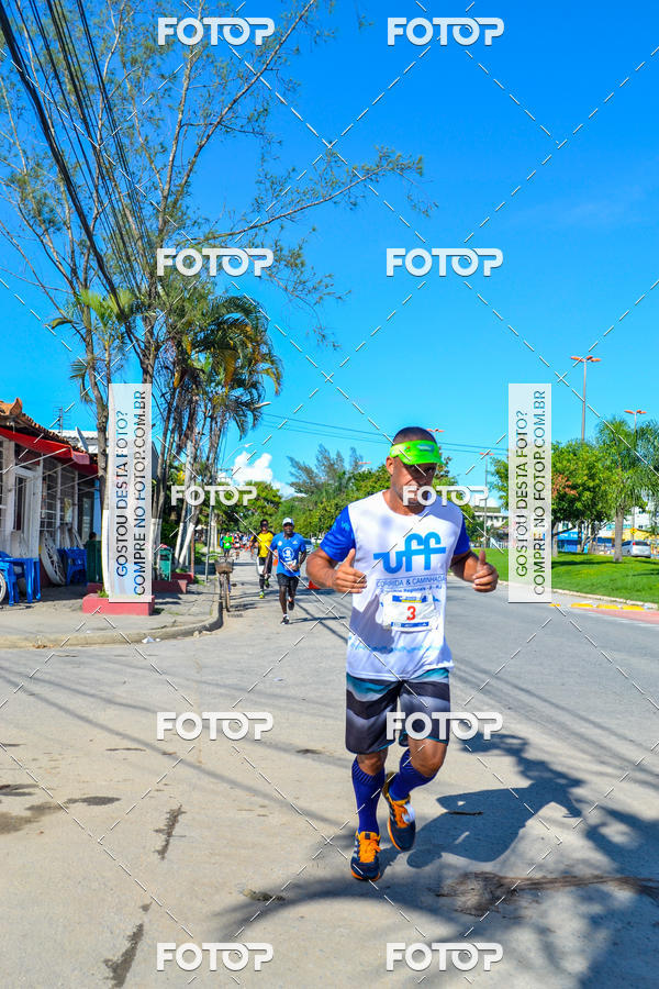 Buy your photos of the eventCorrida e caminhada UFF on Fotop