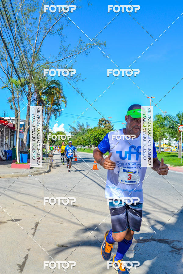 Buy your photos of the eventCorrida e caminhada UFF on Fotop