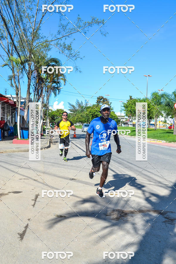 Buy your photos of the eventCorrida e caminhada UFF on Fotop