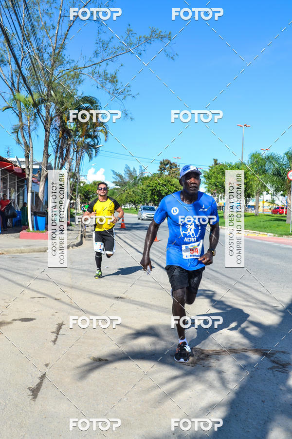 Buy your photos of the eventCorrida e caminhada UFF on Fotop