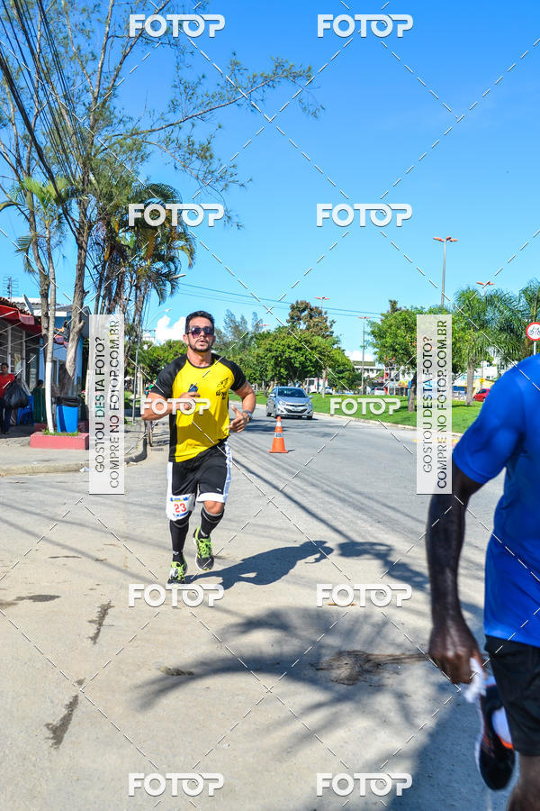 Buy your photos of the eventCorrida e caminhada UFF on Fotop