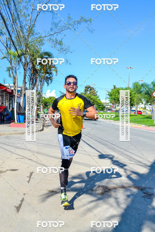 Buy your photos of the eventCorrida e caminhada UFF on Fotop