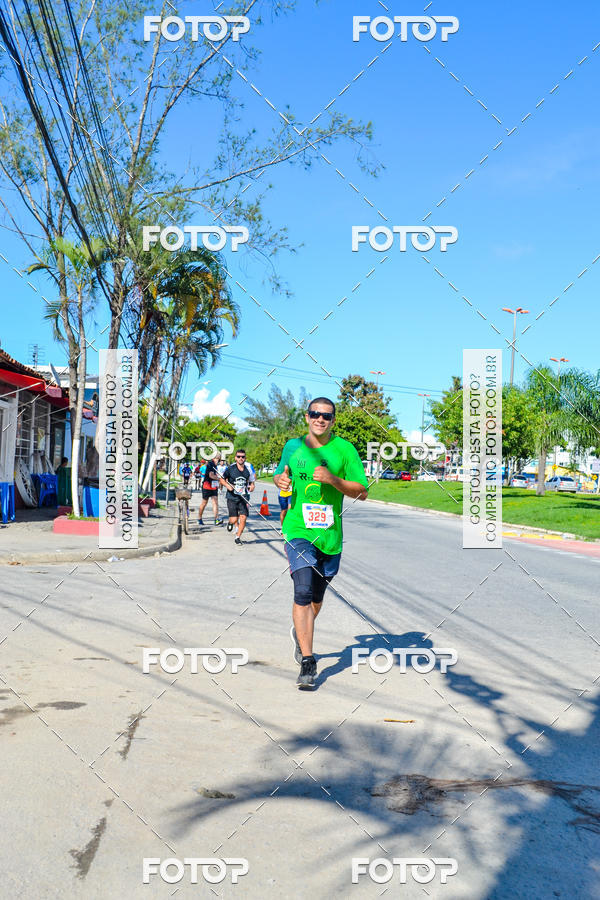 Buy your photos of the eventCorrida e caminhada UFF on Fotop