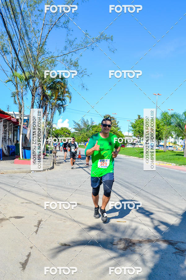 Buy your photos of the eventCorrida e caminhada UFF on Fotop