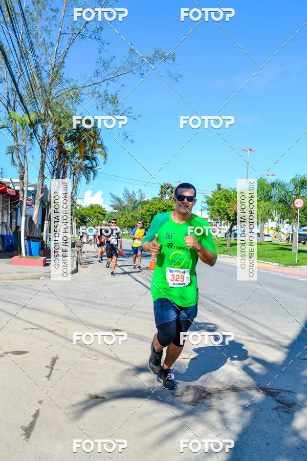 Buy your photos of the eventCorrida e caminhada UFF on Fotop