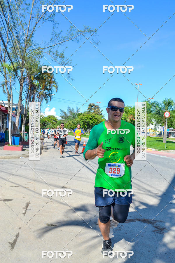 Buy your photos of the eventCorrida e caminhada UFF on Fotop