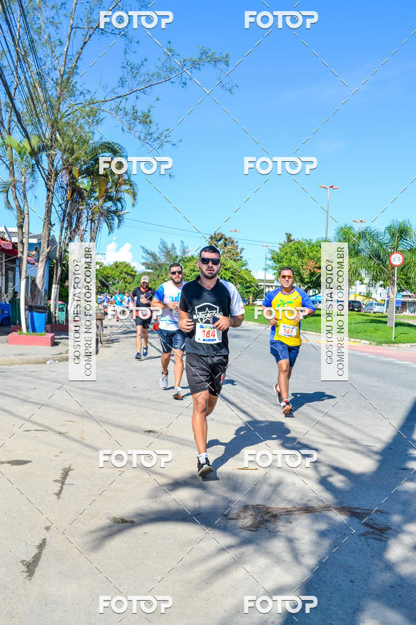 Buy your photos of the eventCorrida e caminhada UFF on Fotop