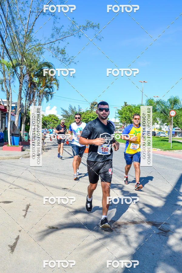 Buy your photos of the eventCorrida e caminhada UFF on Fotop