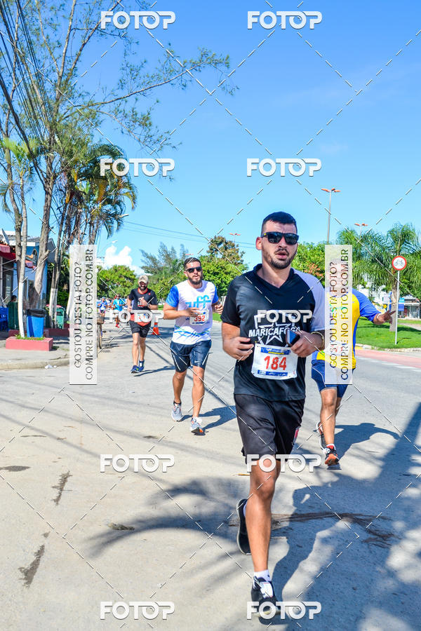 Buy your photos of the eventCorrida e caminhada UFF on Fotop