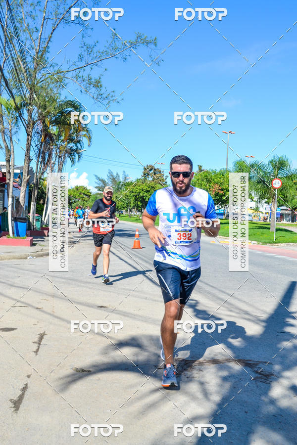 Buy your photos of the eventCorrida e caminhada UFF on Fotop