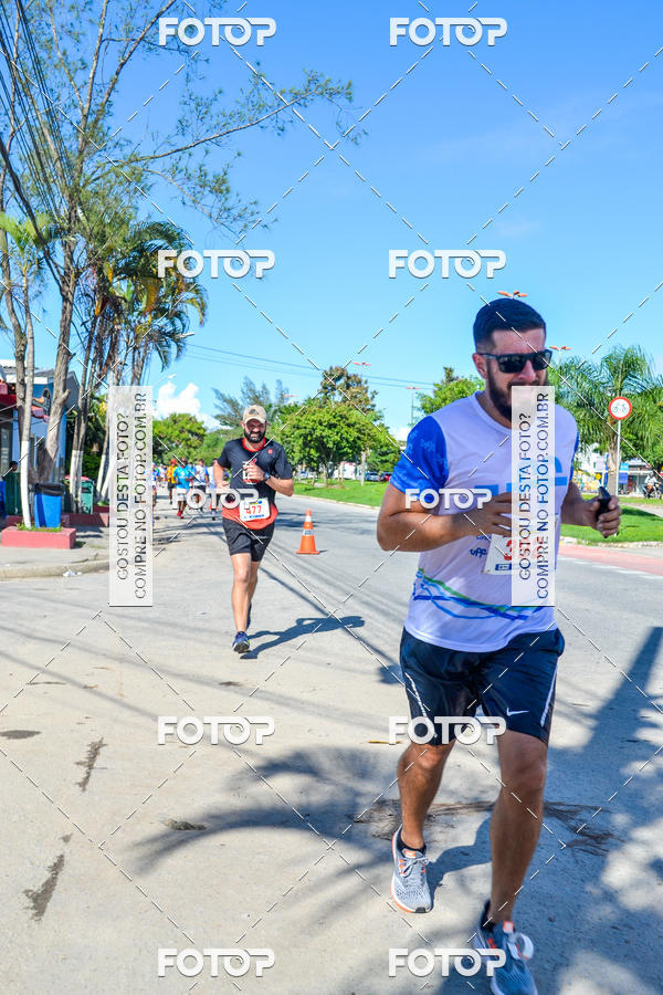 Buy your photos of the eventCorrida e caminhada UFF on Fotop