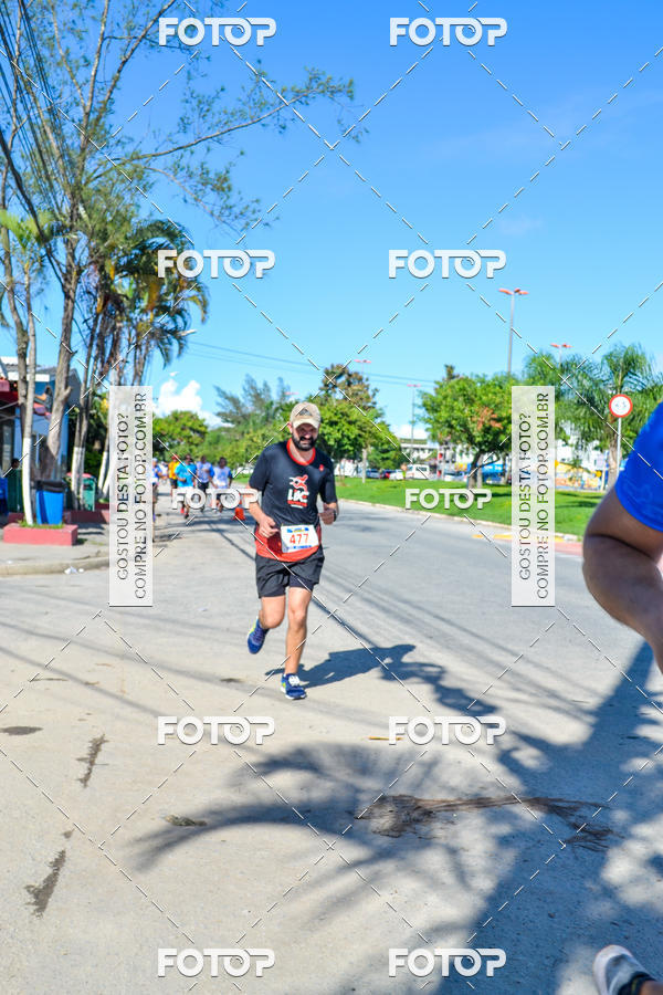 Buy your photos of the eventCorrida e caminhada UFF on Fotop