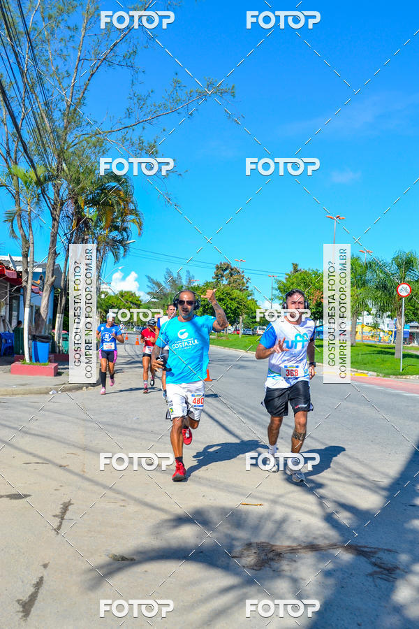 Buy your photos of the eventCorrida e caminhada UFF on Fotop