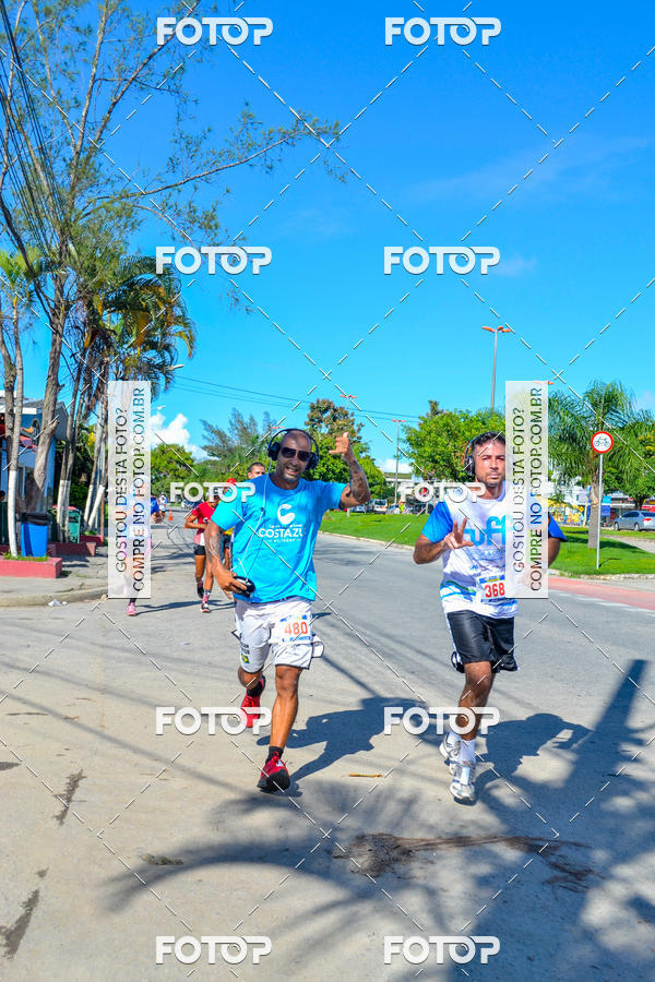 Buy your photos of the eventCorrida e caminhada UFF on Fotop