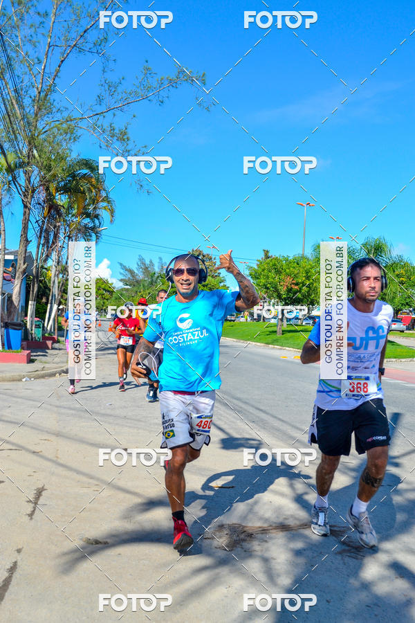 Buy your photos of the eventCorrida e caminhada UFF on Fotop