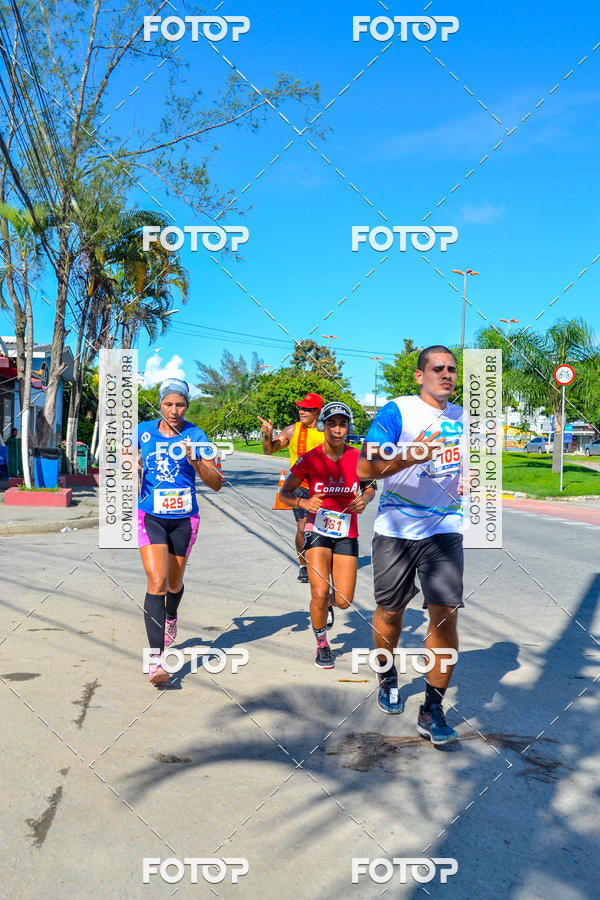 Buy your photos of the eventCorrida e caminhada UFF on Fotop
