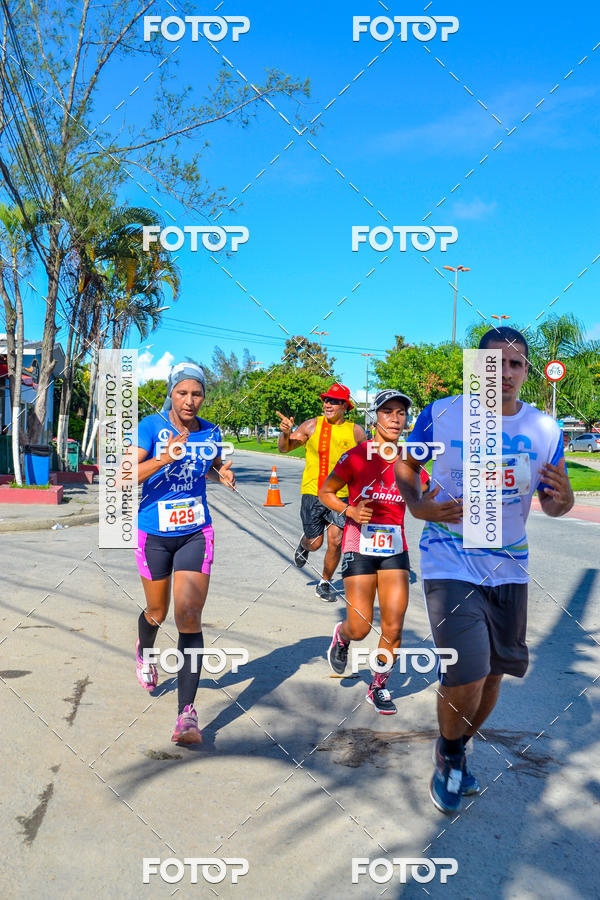 Buy your photos of the eventCorrida e caminhada UFF on Fotop