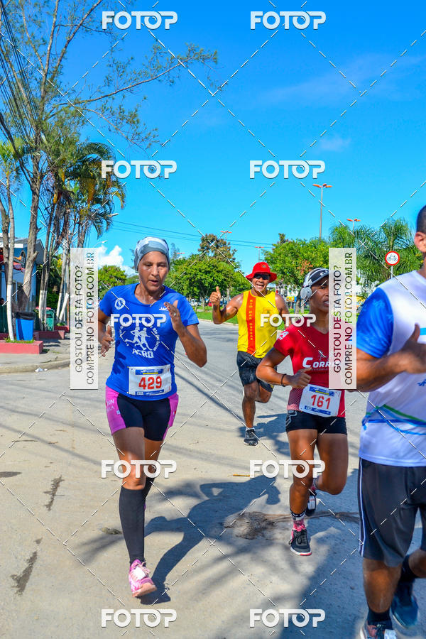 Buy your photos of the eventCorrida e caminhada UFF on Fotop