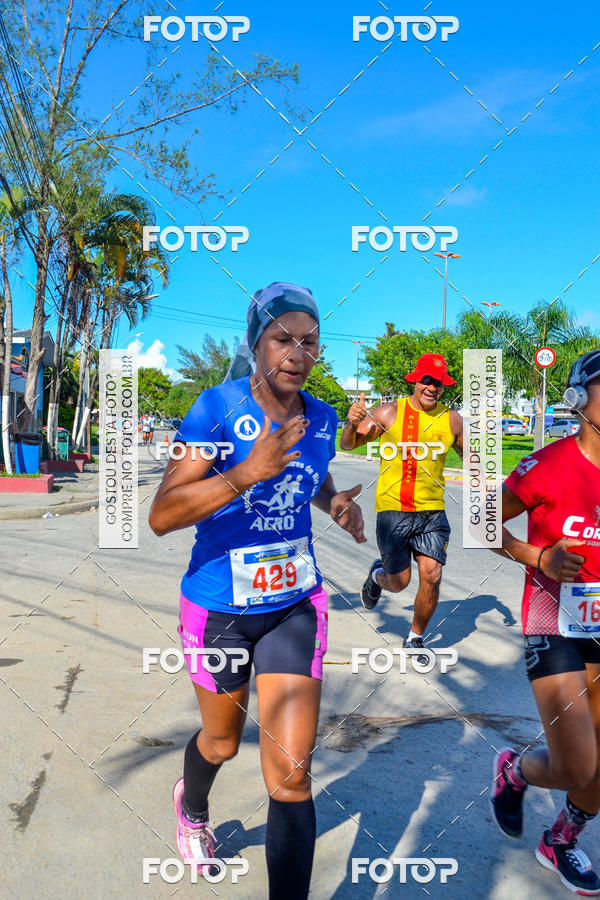 Buy your photos of the eventCorrida e caminhada UFF on Fotop