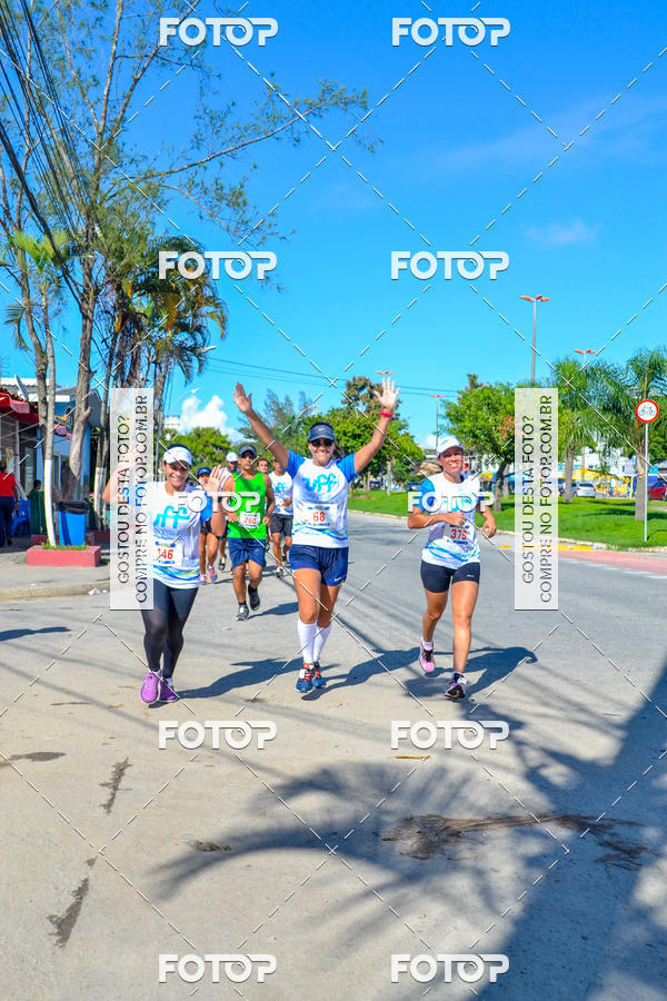 Buy your photos of the eventCorrida e caminhada UFF on Fotop