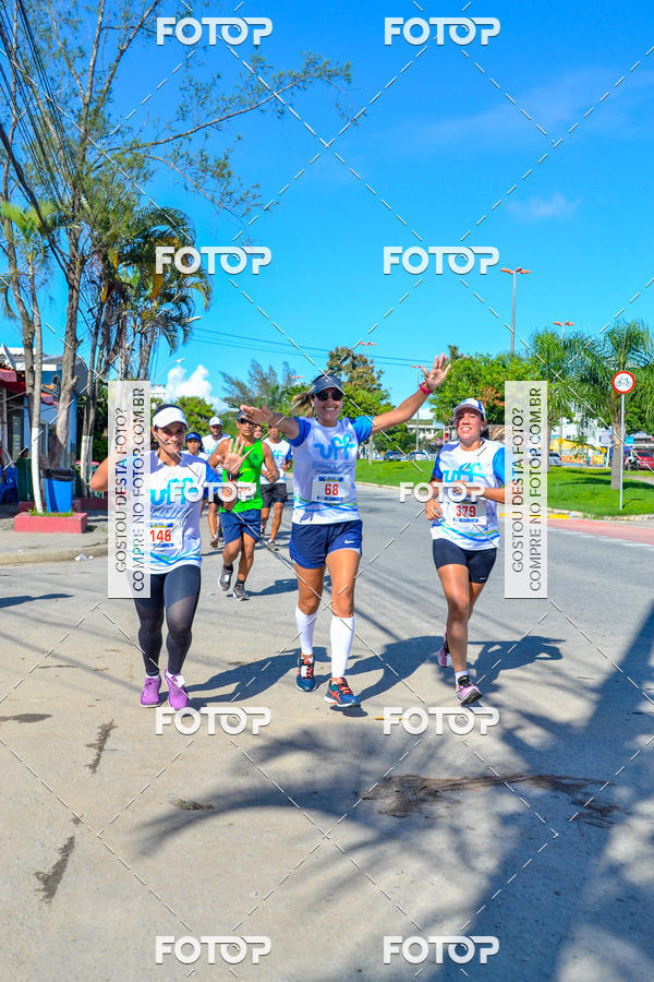 Buy your photos of the eventCorrida e caminhada UFF on Fotop
