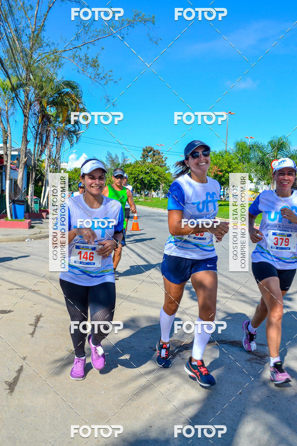 Buy your photos of the eventCorrida e caminhada UFF on Fotop
