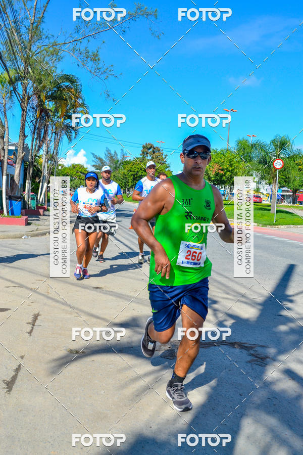 Buy your photos of the eventCorrida e caminhada UFF on Fotop