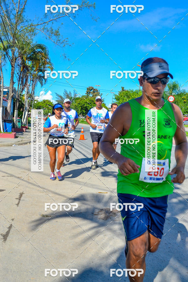 Buy your photos of the eventCorrida e caminhada UFF on Fotop