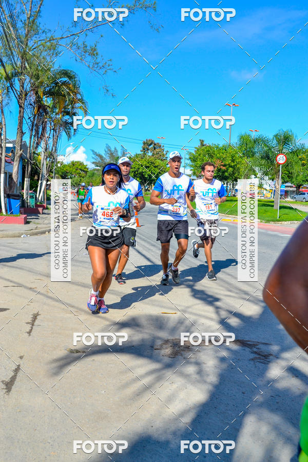 Buy your photos of the eventCorrida e caminhada UFF on Fotop