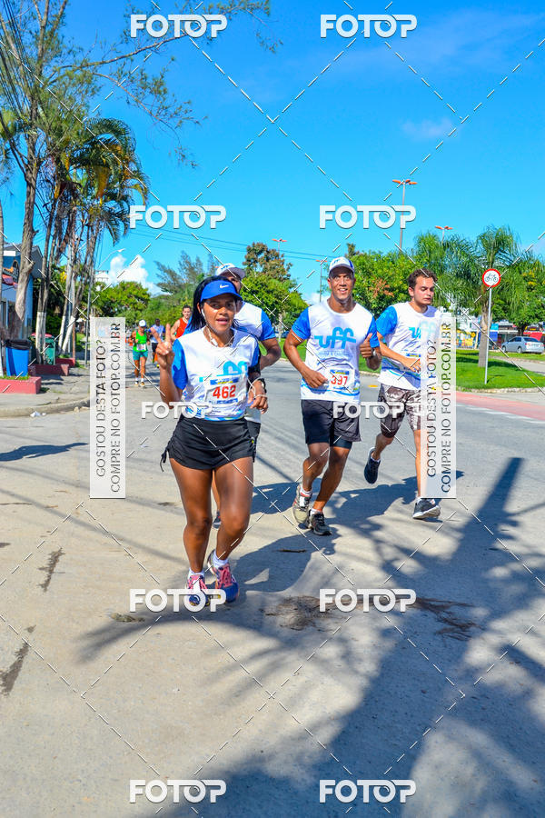 Buy your photos of the eventCorrida e caminhada UFF on Fotop