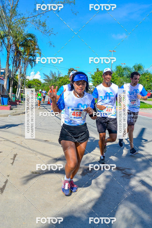 Buy your photos of the eventCorrida e caminhada UFF on Fotop