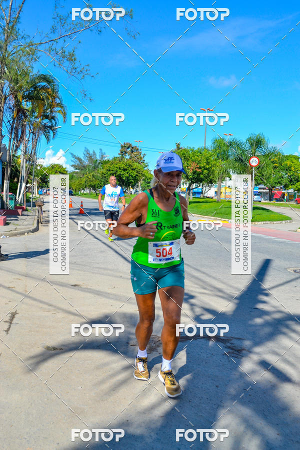 Buy your photos of the eventCorrida e caminhada UFF on Fotop