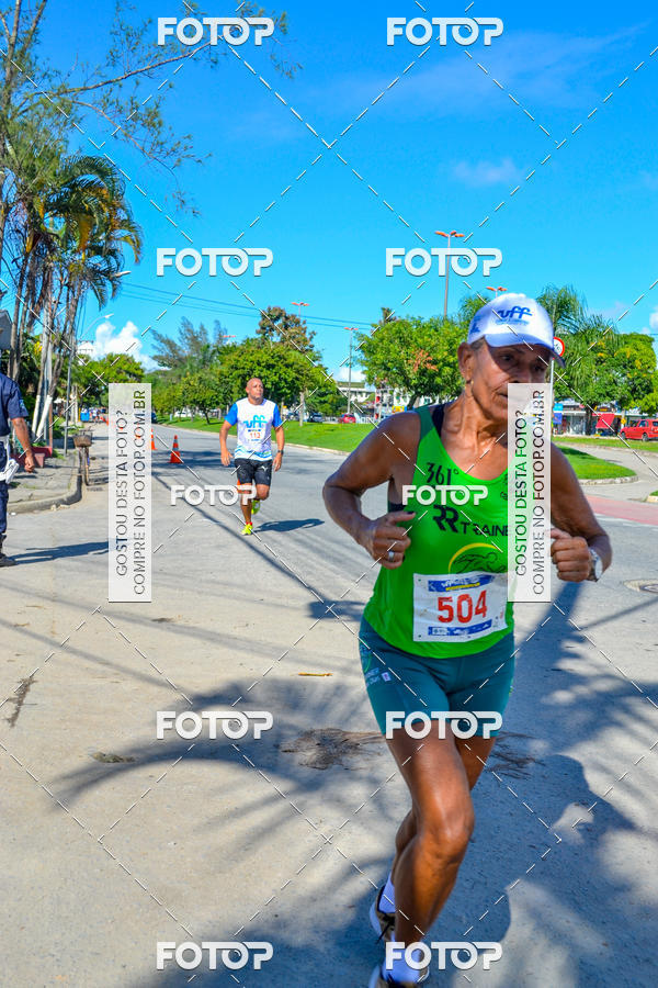 Buy your photos of the eventCorrida e caminhada UFF on Fotop